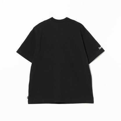 Tennis Lounge Tee