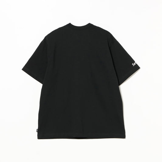 Tennis Lounge Tee