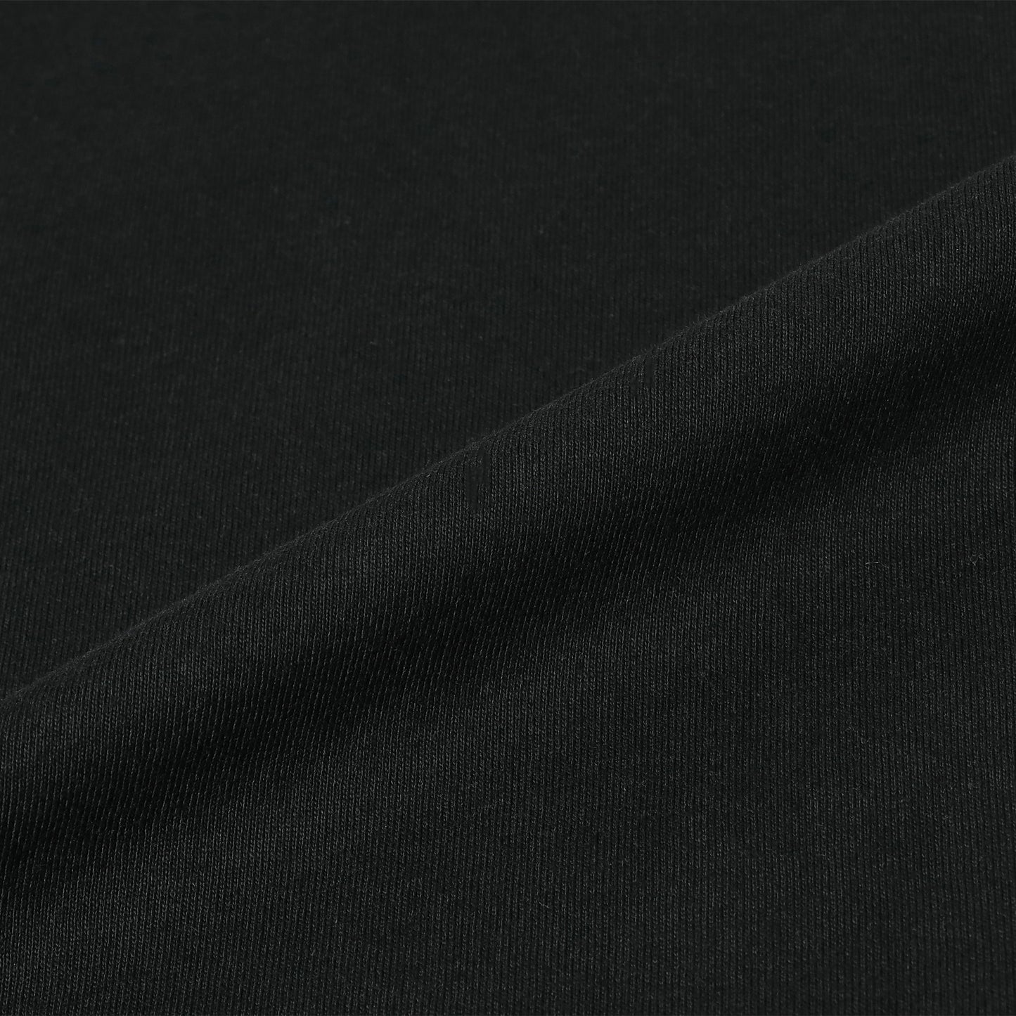 Tennis Lounge Tee