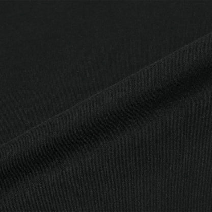 Tennis Lounge Tee