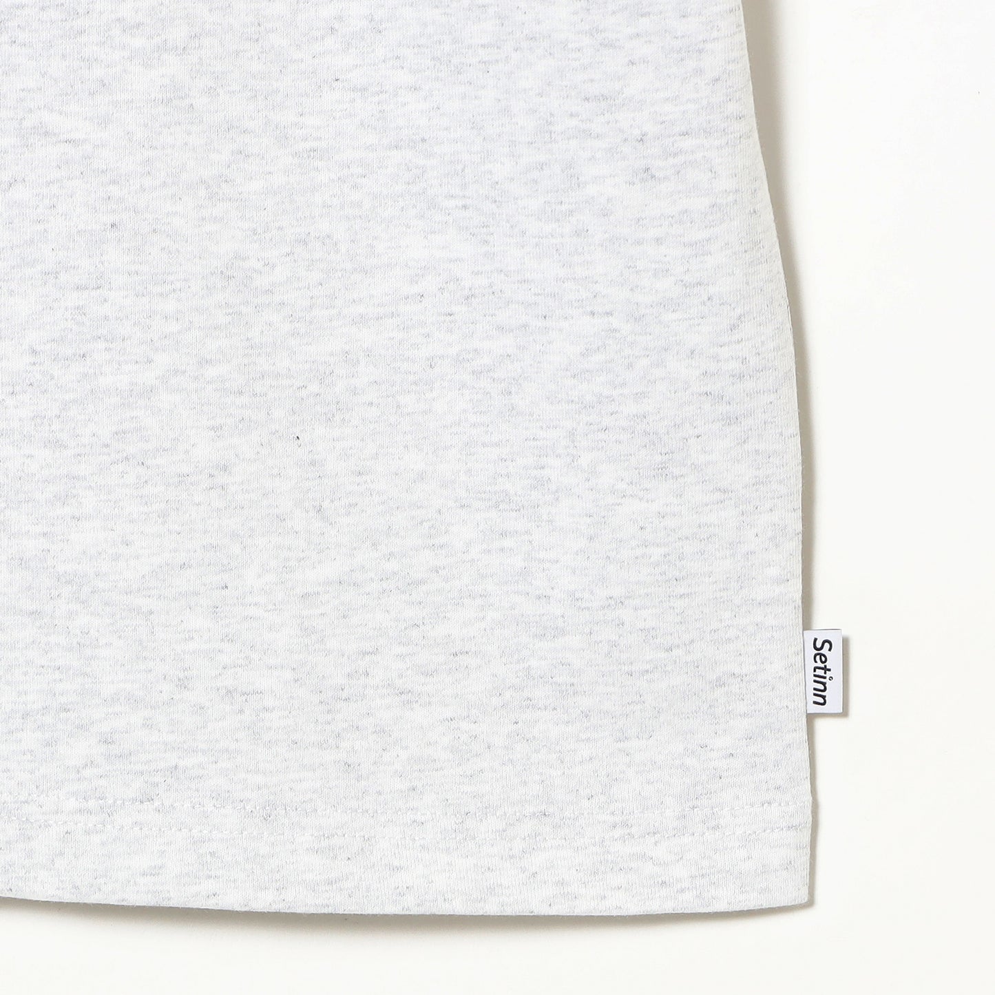 Mascot Tee