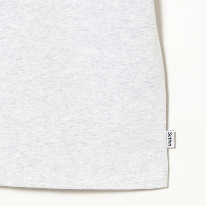 Mascot Tee