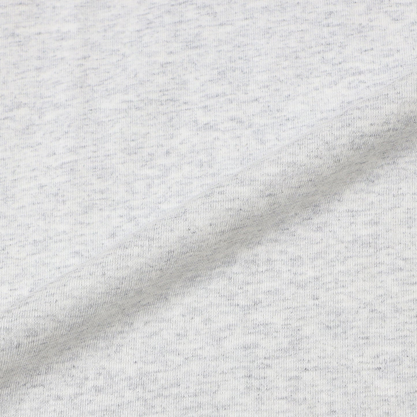Mascot Tee