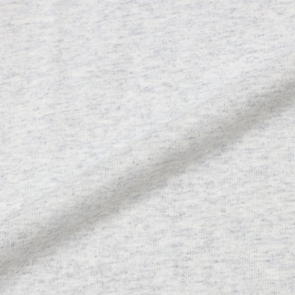 Mascot Tee