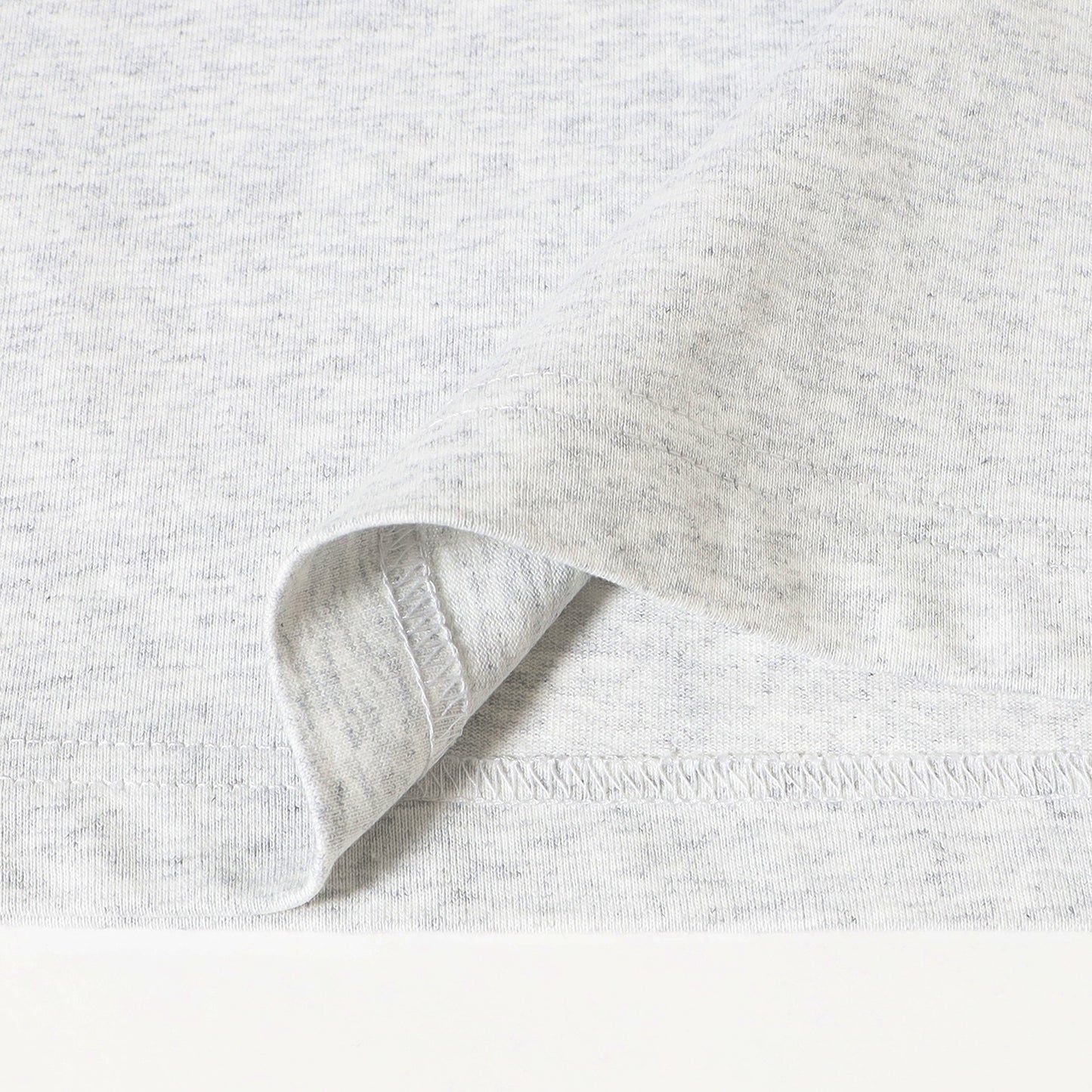 Mascot Tee
