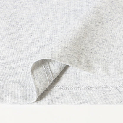 Mascot Tee