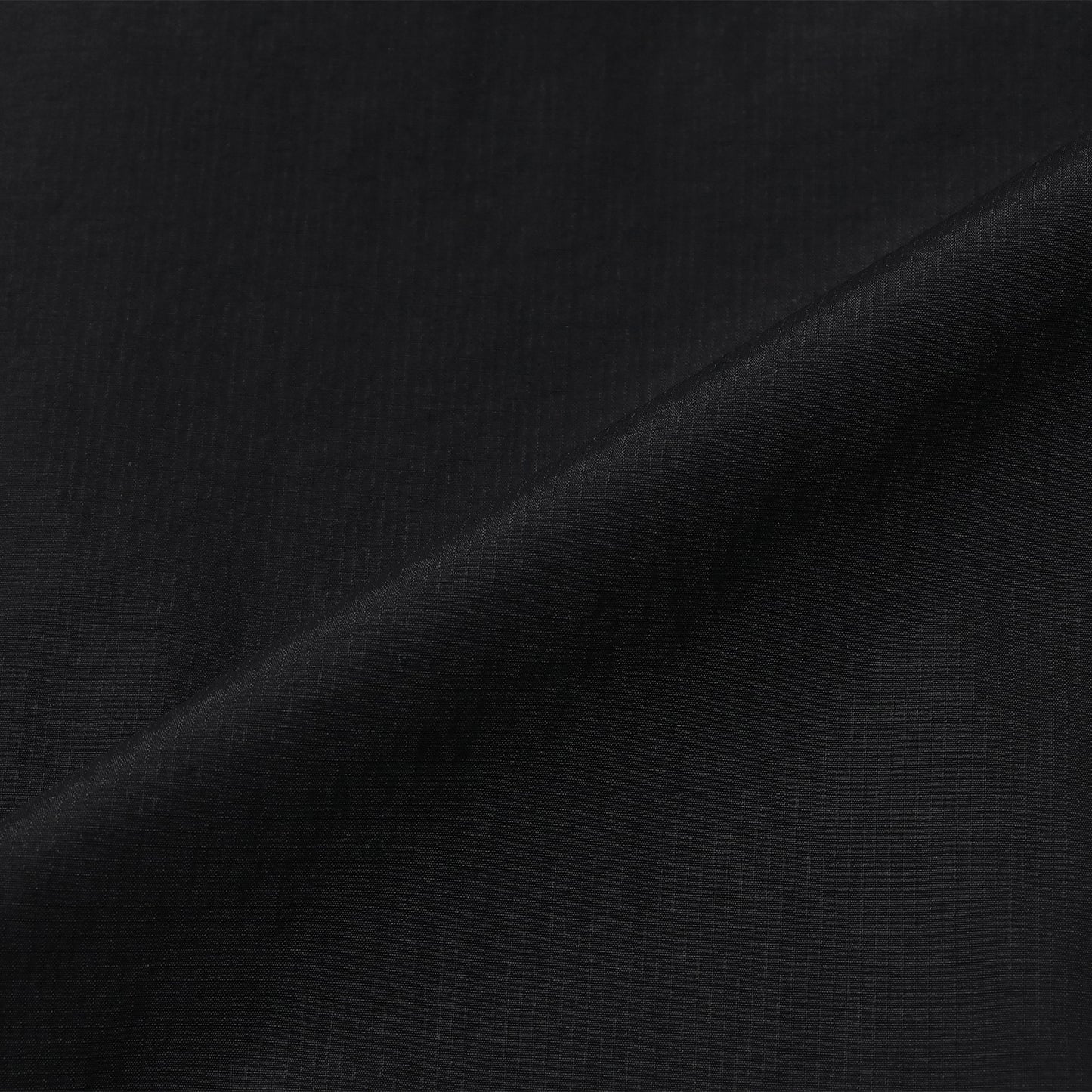Warm Up Pullover Vest