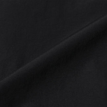 Warm Up Pullover Vest