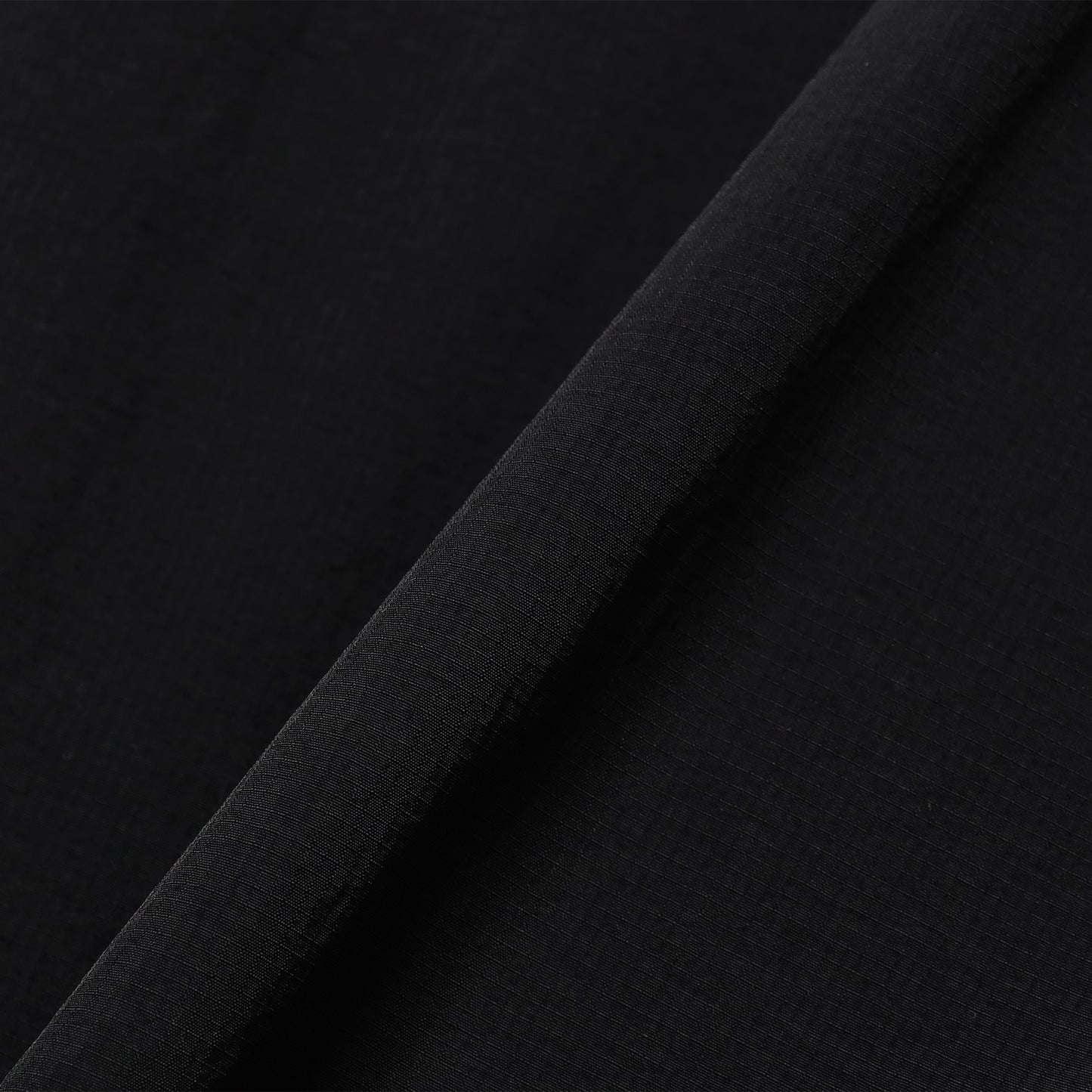 Warm Up Pullover Jacket