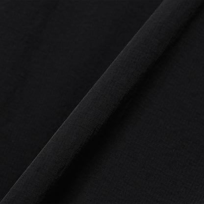 Warm Up Pullover Jacket