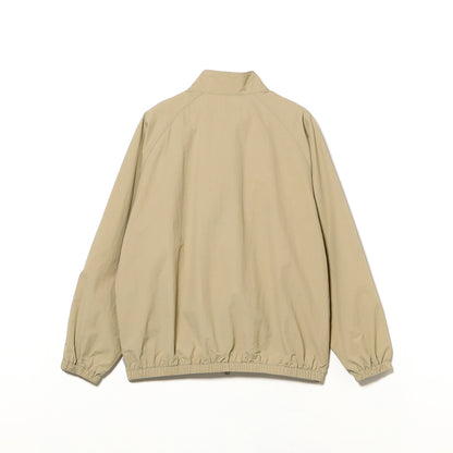 Game Jacket