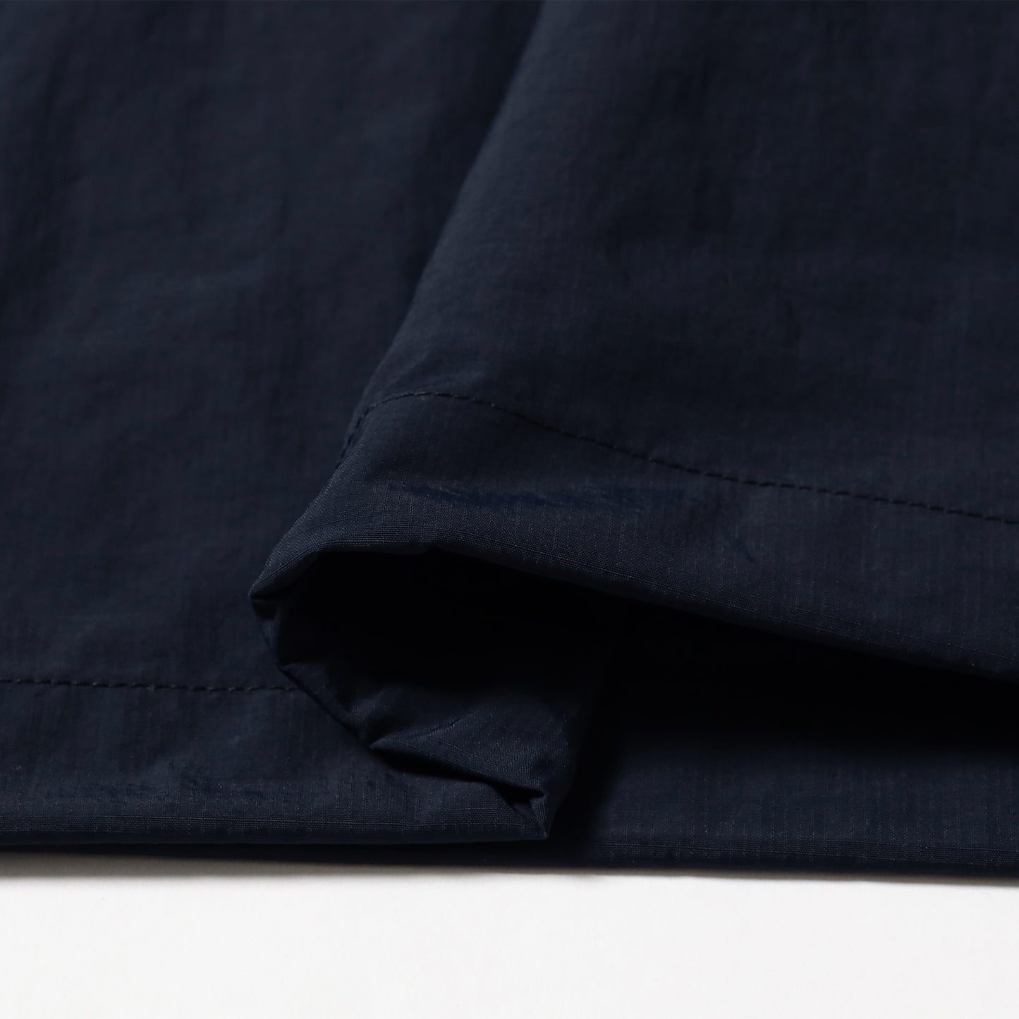 Warm Up Pullover Jacket