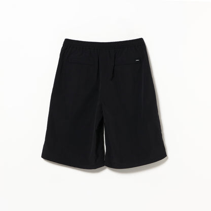 Warm Up 3/4 Pants
