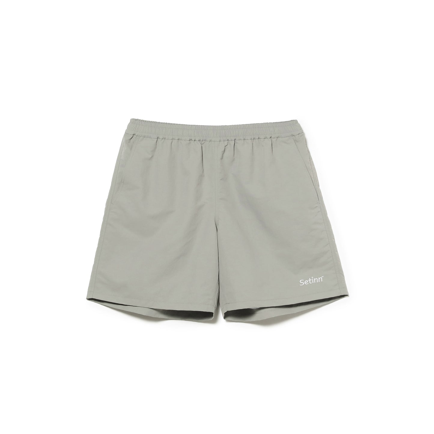 Practice Shorts