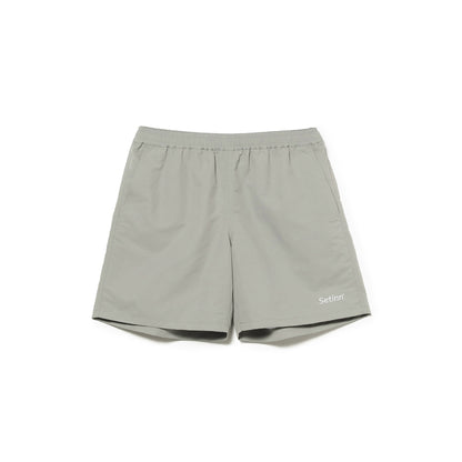 Practice Shorts