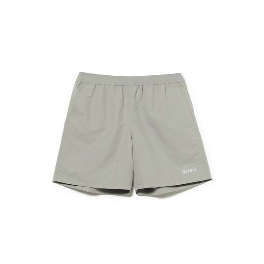 Practice Shorts