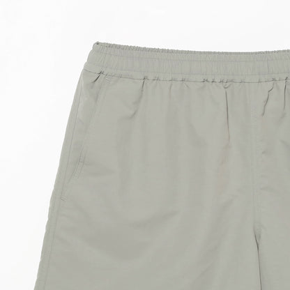 Practice Shorts