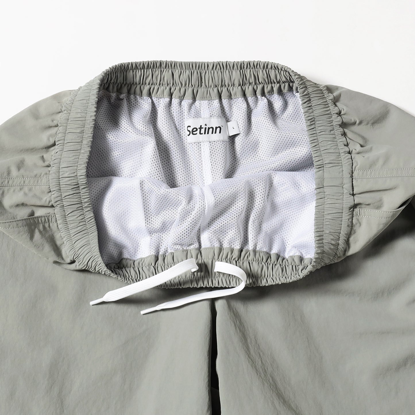 Practice Shorts