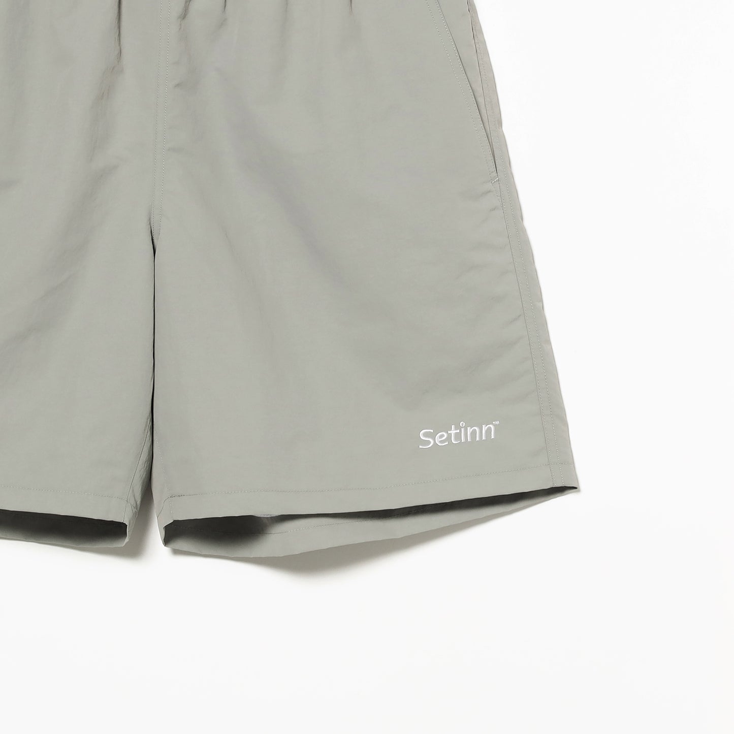Practice Shorts