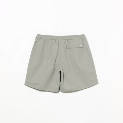 Practice Shorts