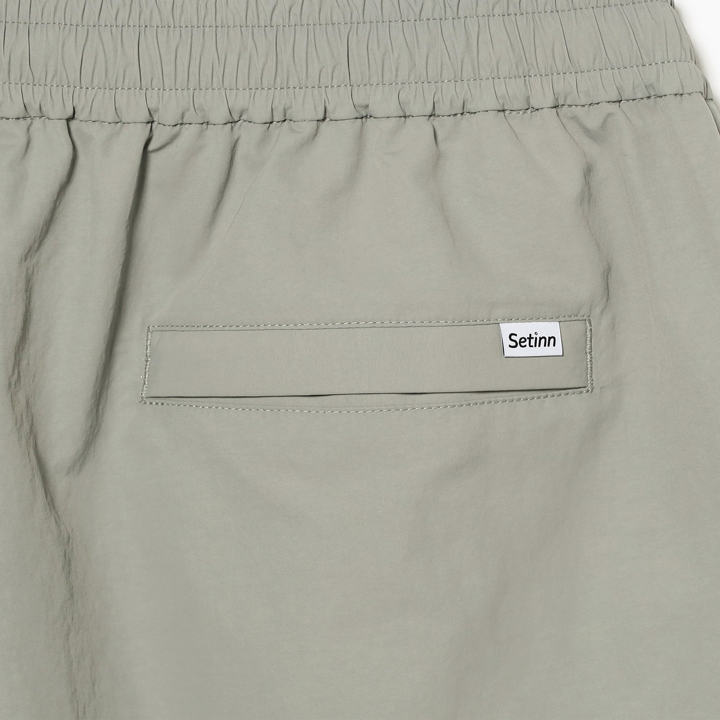 Practice Shorts