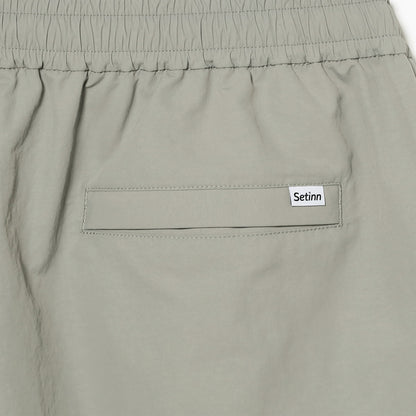 Practice Shorts