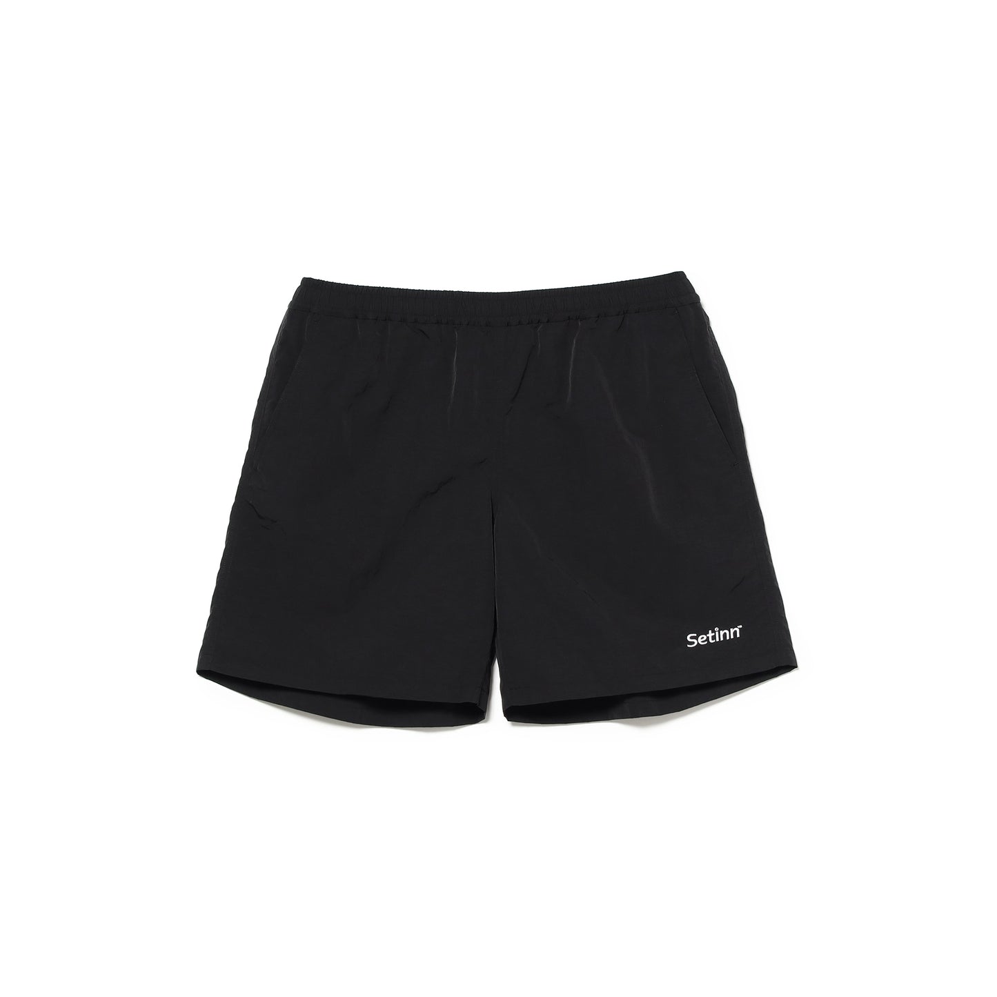 Practice Shorts
