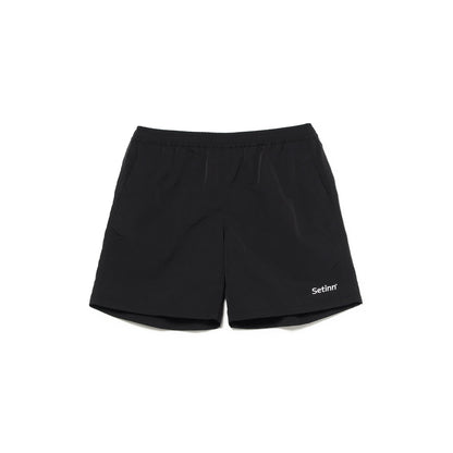 Practice Shorts