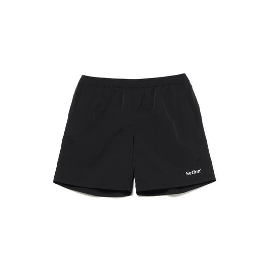 Practice Shorts