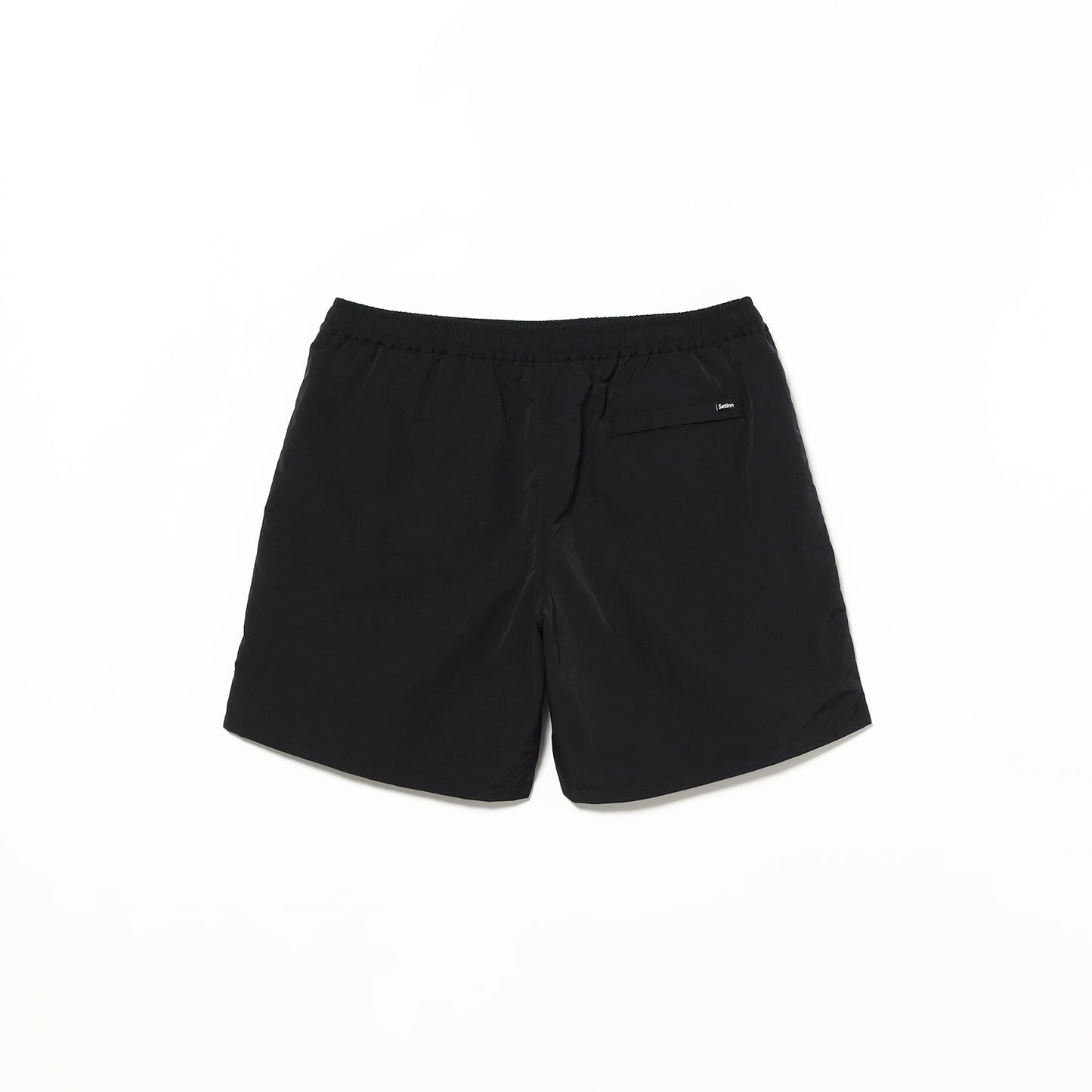 Practice Shorts