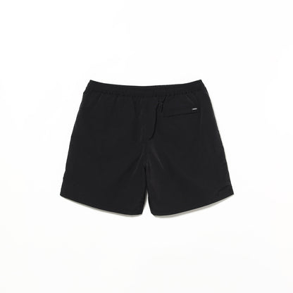 Practice Shorts