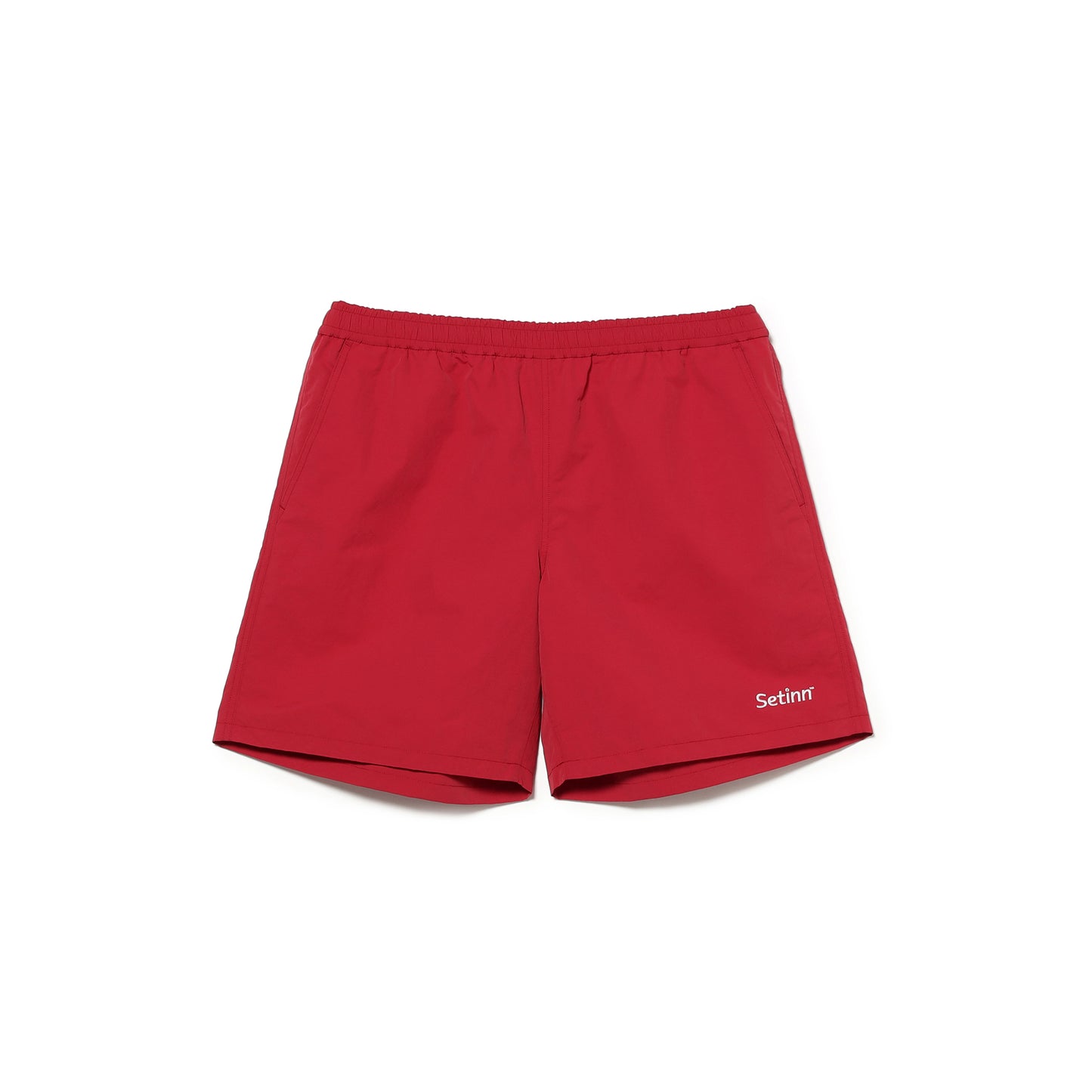 Practice Shorts