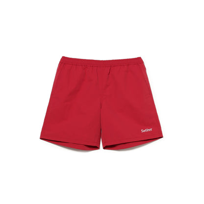 Practice Shorts