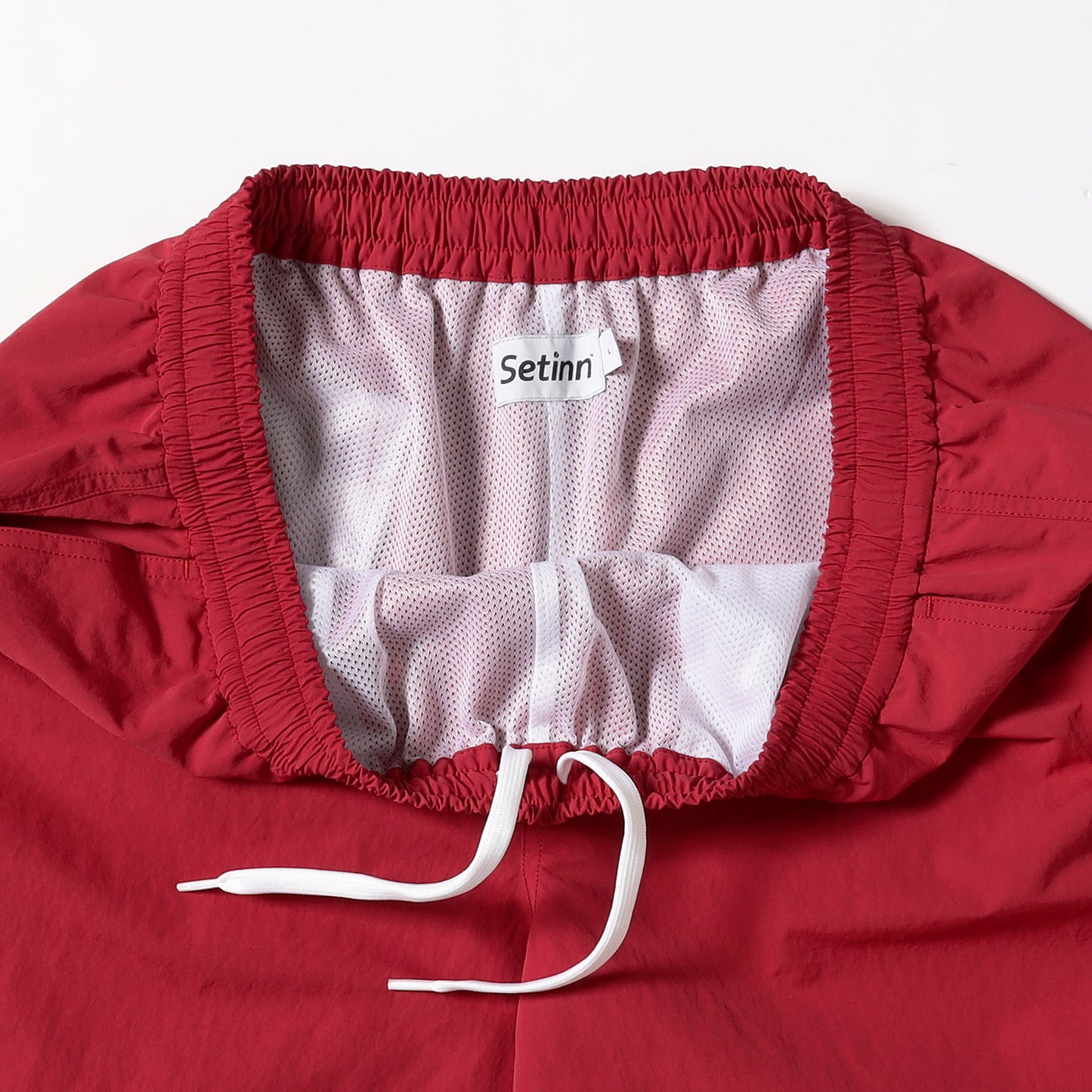 Practice Shorts