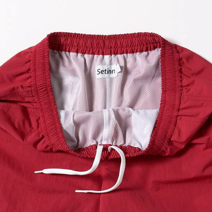 Practice Shorts