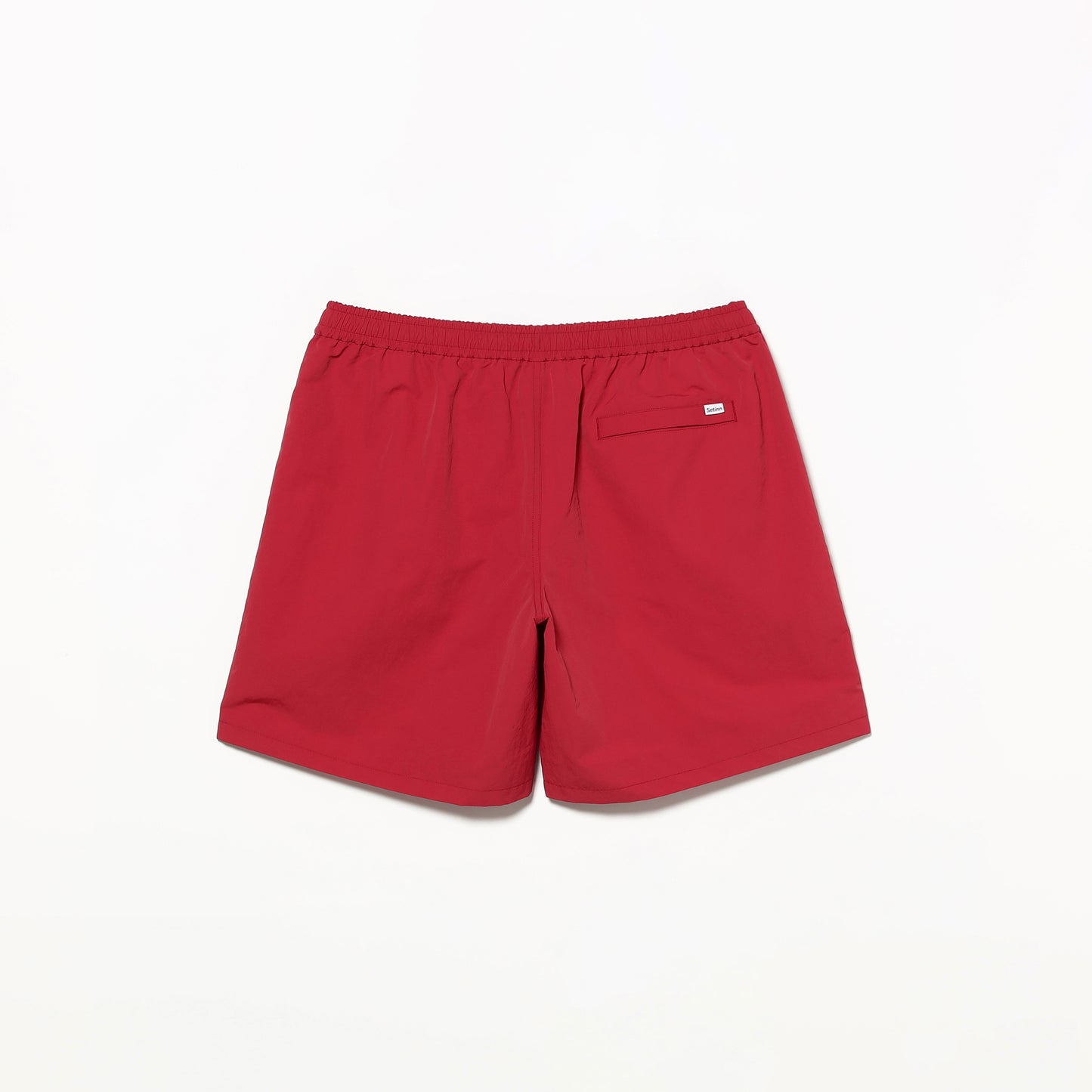 Practice Shorts