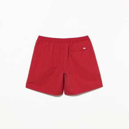 Practice Shorts