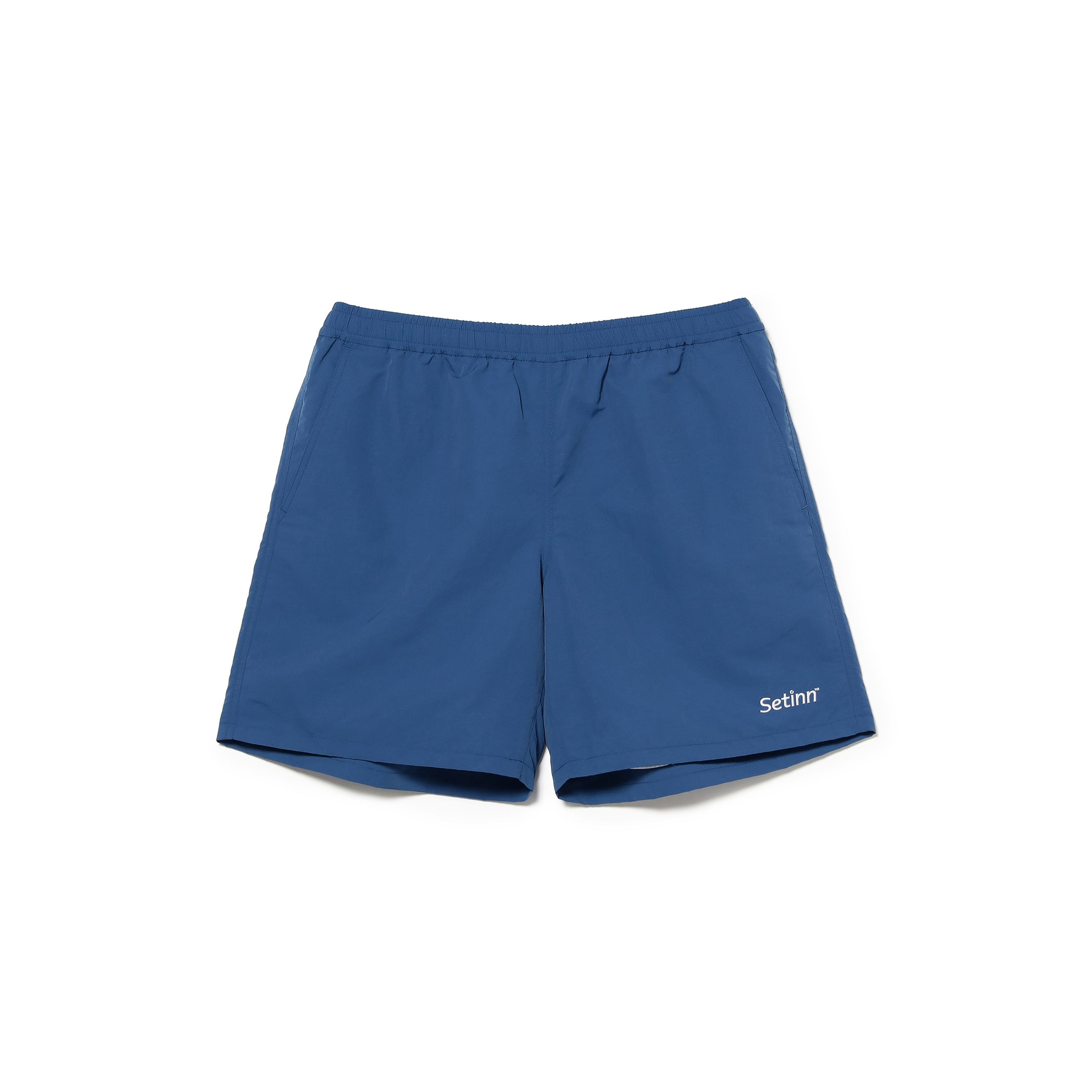 Practice Shorts – SETINN