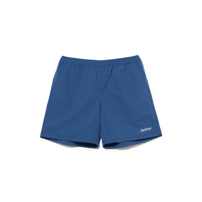 Practice Shorts