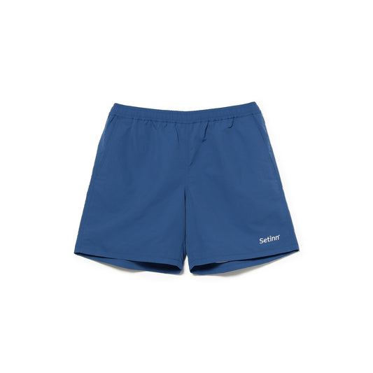 Practice Shorts