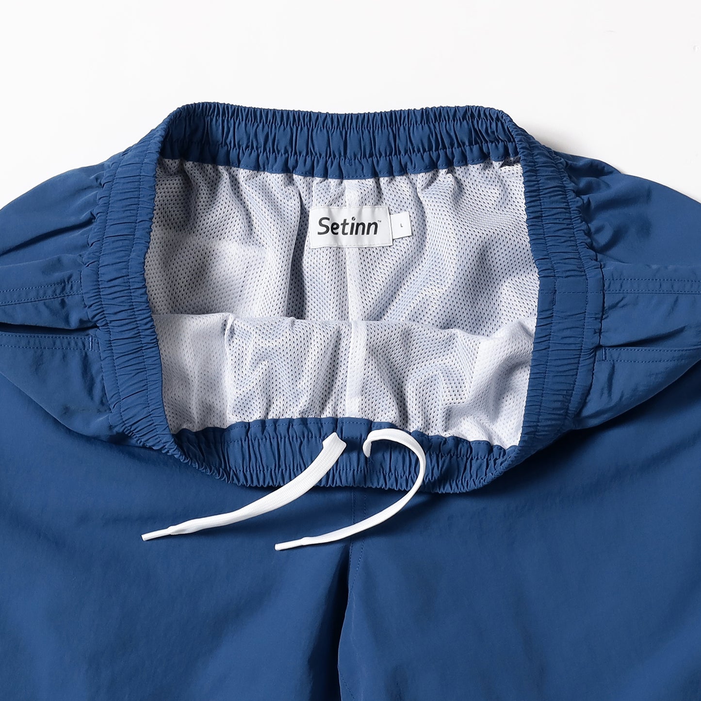 Practice Shorts