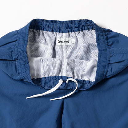 Practice Shorts