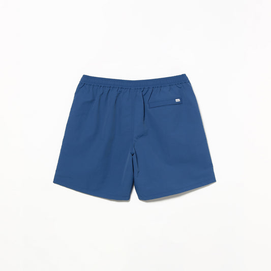 Practice Shorts