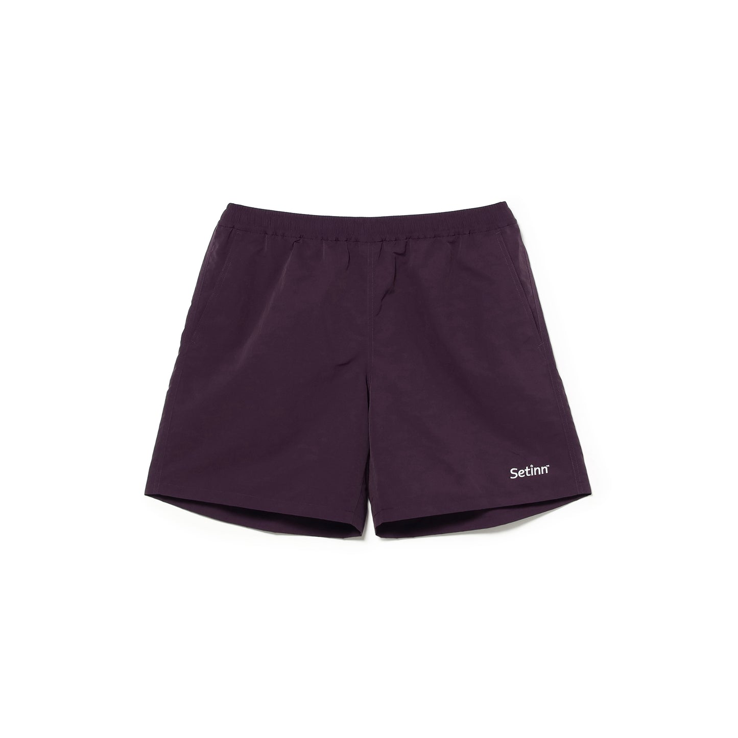 Practice Shorts