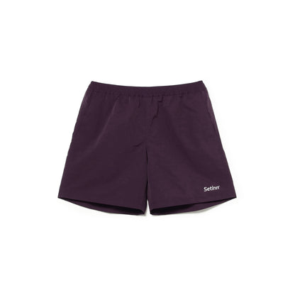 Practice Shorts