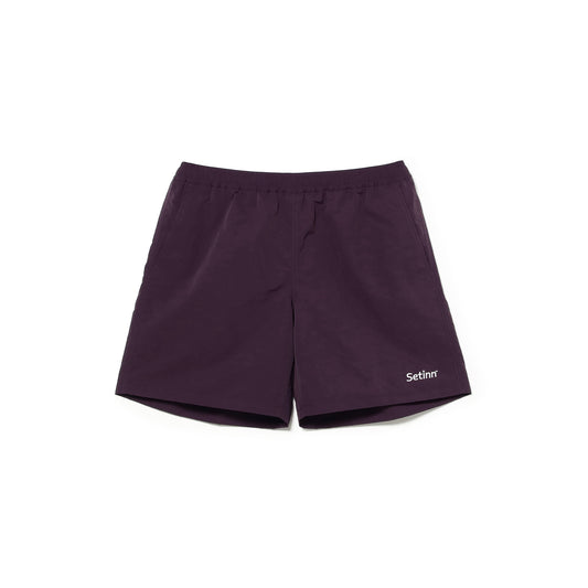 Practice Shorts