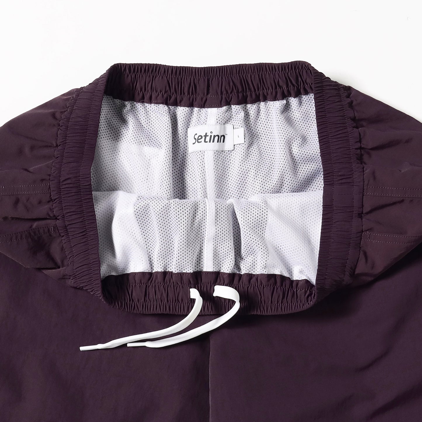 Practice Shorts