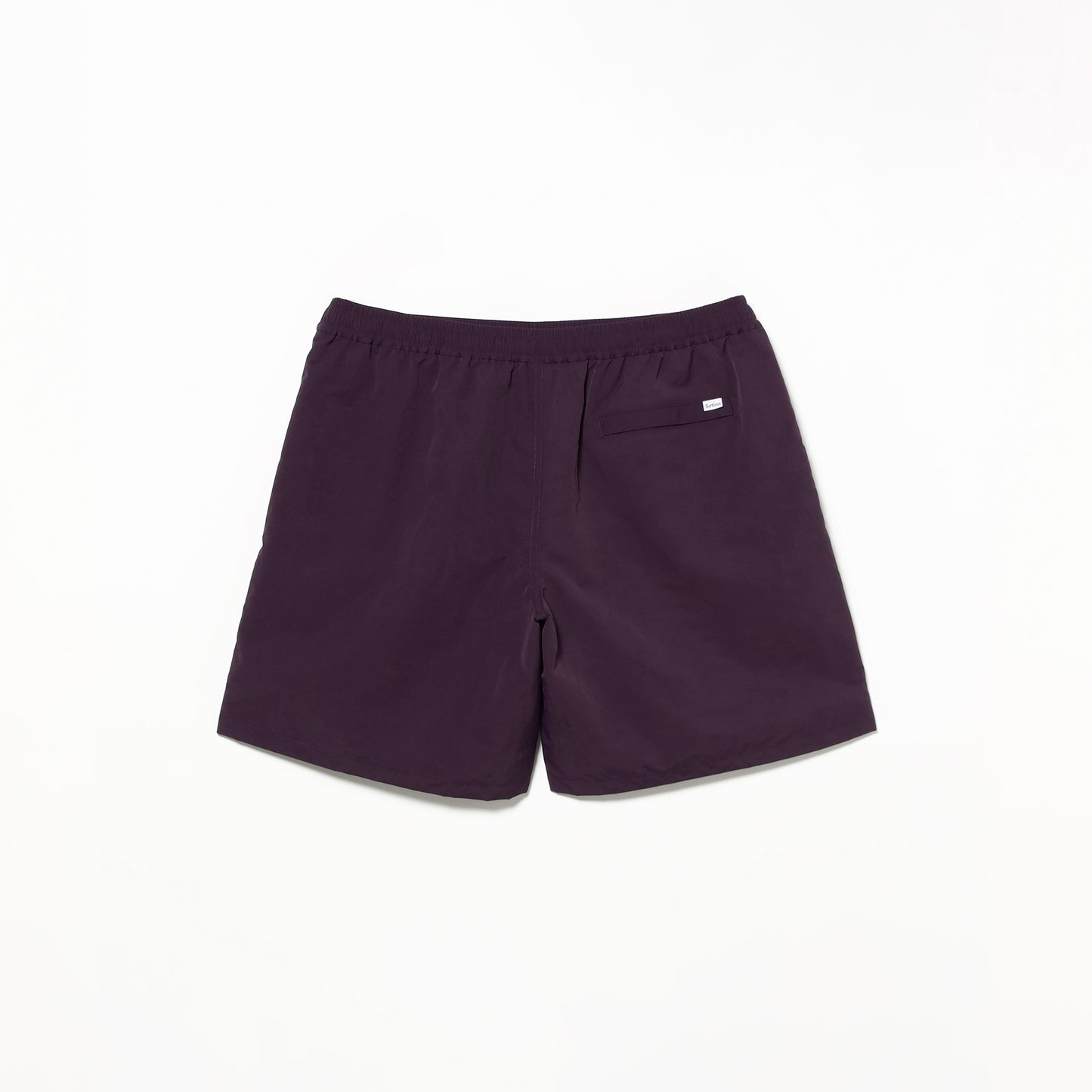 Practice Shorts