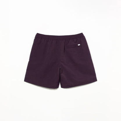 Practice Shorts