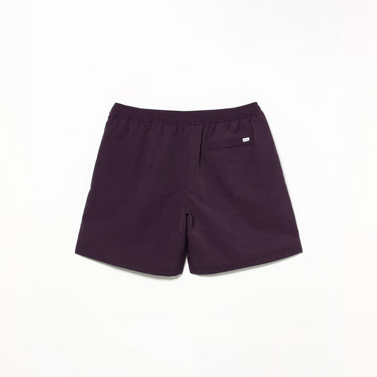 Practice Shorts